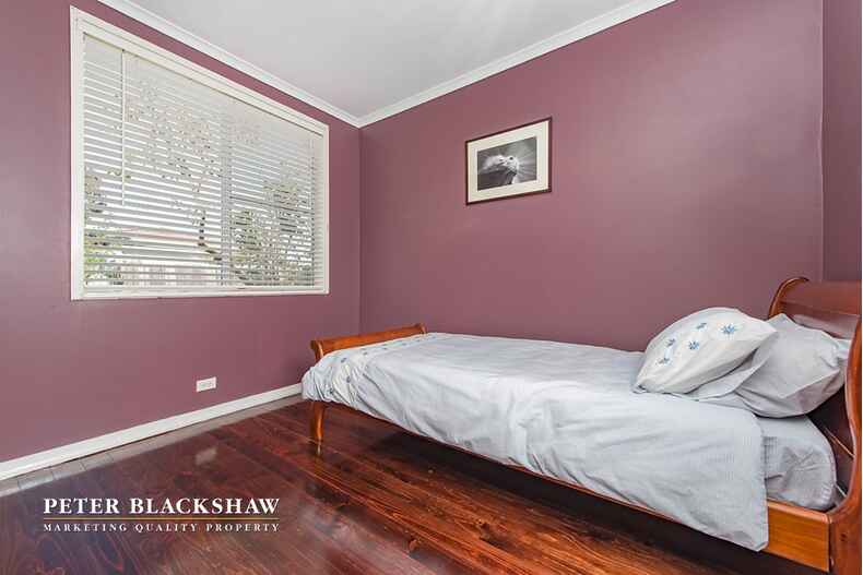 1 Kenneth Place Queanbeyan 1 Kenneth Place Queanbeyan