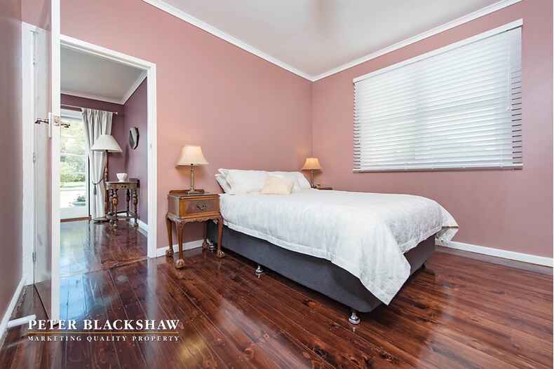 1 Kenneth Place Queanbeyan 1 Kenneth Place Queanbeyan