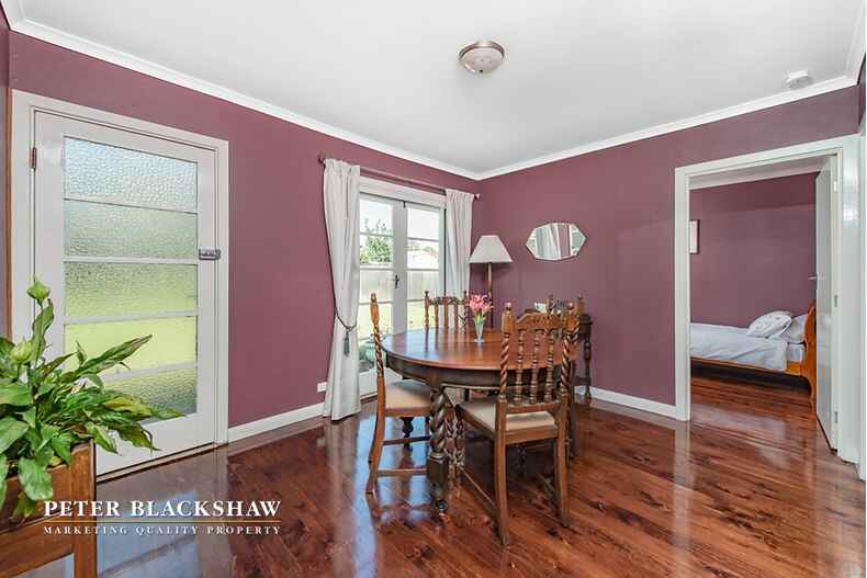 1 Kenneth Place Queanbeyan 1 Kenneth Place Queanbeyan