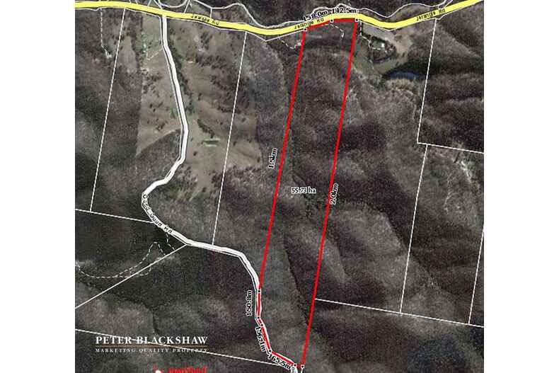 Lot 6/2088 Jerangle Road Jerangle Lot 6/2088 Jerangle Road Jerangle