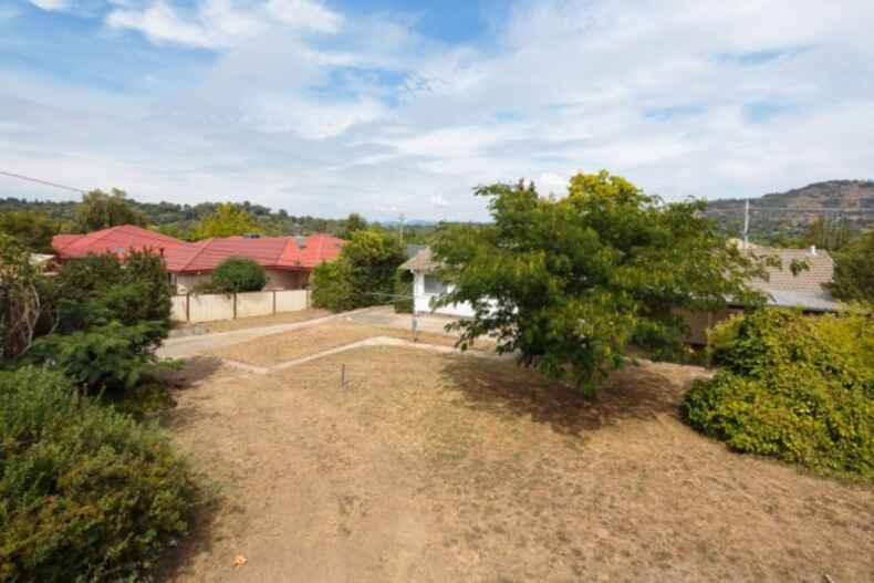 Lot 19/49 Wilkins Street Mawson Lot 19/49 Wilkins Street Mawson