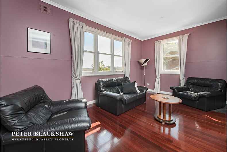 1 Kenneth Place Queanbeyan 1 Kenneth Place Queanbeyan