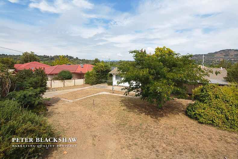 Lot 19/49 Wilkins Street Mawson Lot 19/49 Wilkins Street Mawson