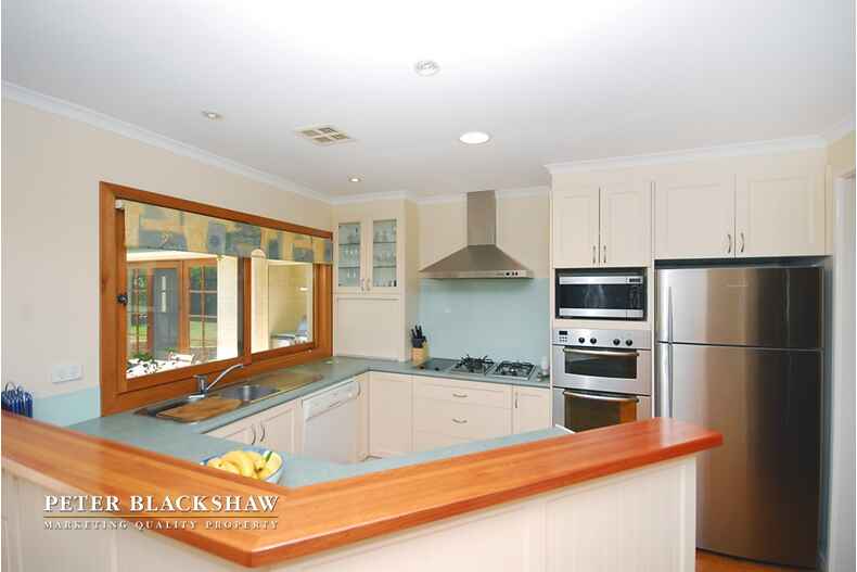 3 Supply Place Red Hill 3 Supply Place Red Hill