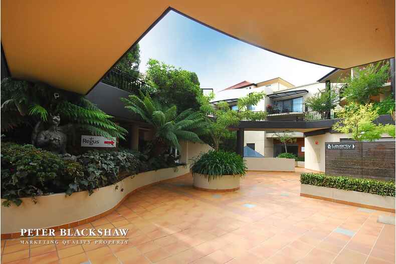 184/8 Jardine Street Kingston 184/8 Jardine Street Kingston