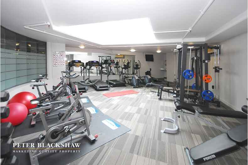 184/8 Jardine Street Kingston 184/8 Jardine Street Kingston