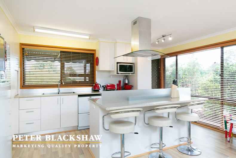 Lot 5/21 Johnstone Circuit Calwell Lot 5/21 Johnstone Circuit Calwell