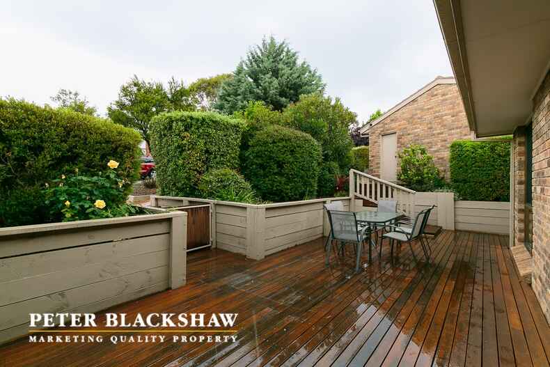 Lot 5/21 Johnstone Circuit Calwell Lot 5/21 Johnstone Circuit Calwell