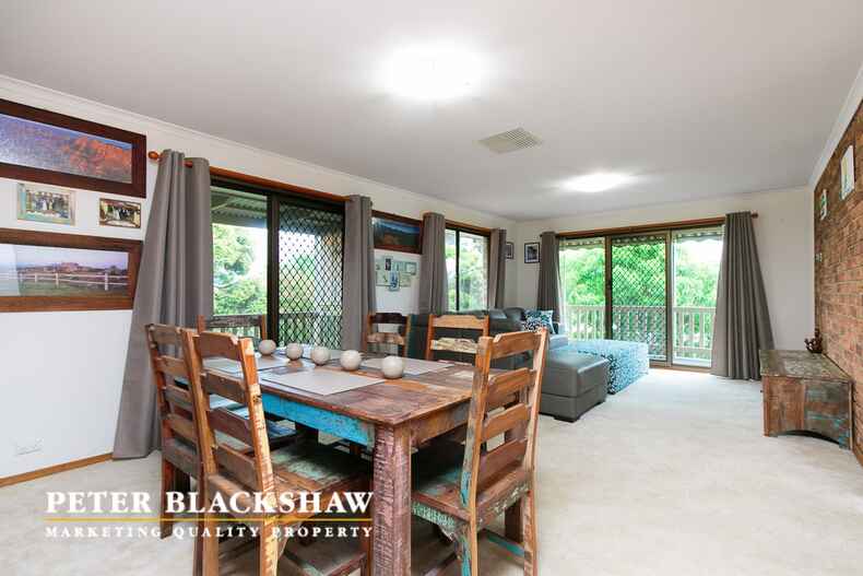 Lot 5/21 Johnstone Circuit Calwell Lot 5/21 Johnstone Circuit Calwell