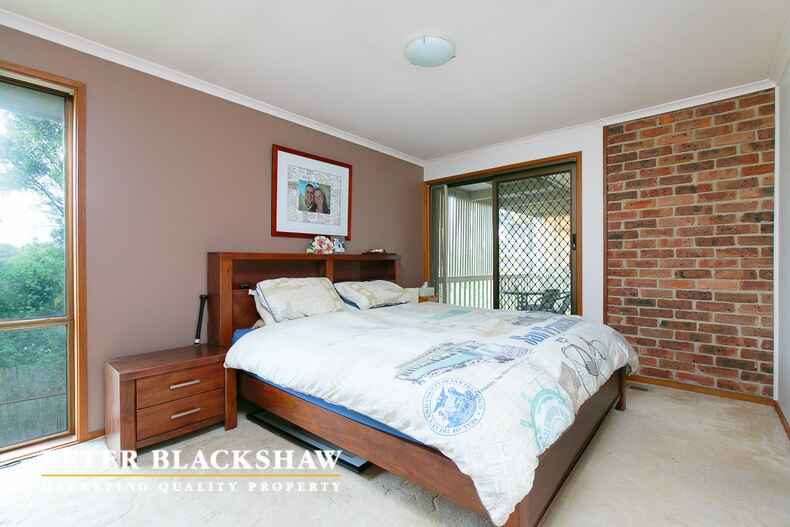 Lot 5/21 Johnstone Circuit Calwell Lot 5/21 Johnstone Circuit Calwell