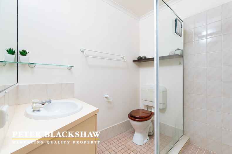 Lot 5/21 Johnstone Circuit Calwell Lot 5/21 Johnstone Circuit Calwell