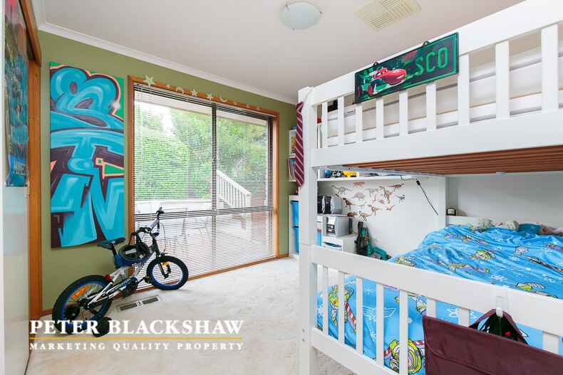 Lot 5/21 Johnstone Circuit Calwell Lot 5/21 Johnstone Circuit Calwell