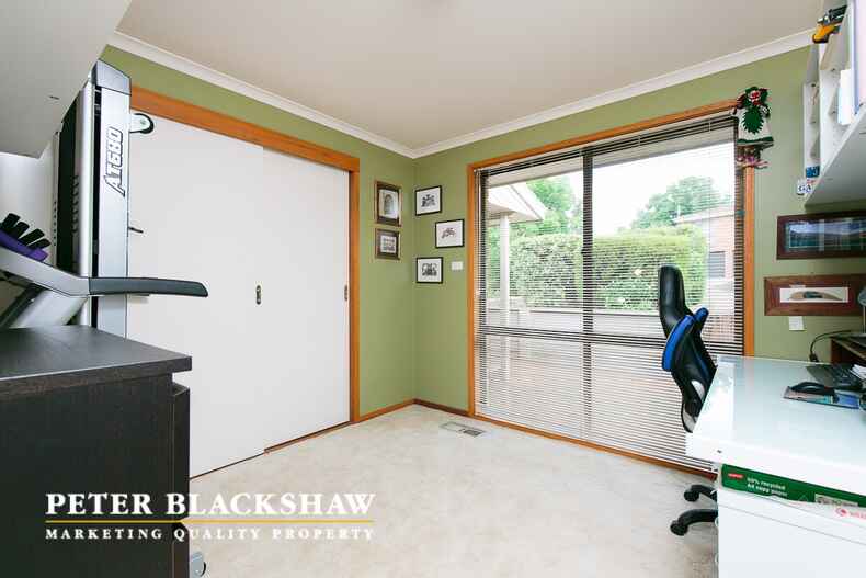 Lot 5/21 Johnstone Circuit Calwell Lot 5/21 Johnstone Circuit Calwell