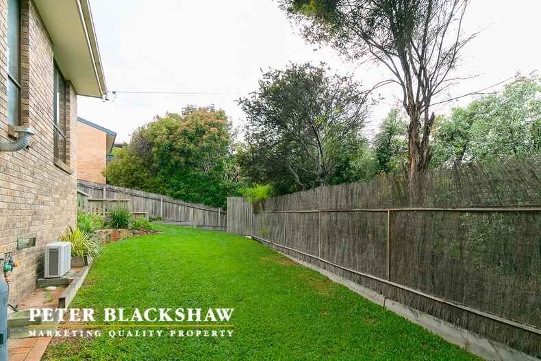 Lot 5/21 Johnstone Circuit Calwell Lot 5/21 Johnstone Circuit Calwell