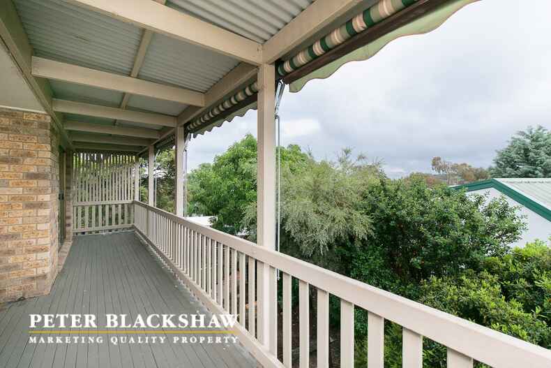 Lot 5/21 Johnstone Circuit Calwell Lot 5/21 Johnstone Circuit Calwell