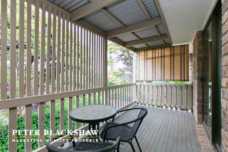 Lot 5/21 Johnstone Circuit Calwell Lot 5/21 Johnstone Circuit Calwell