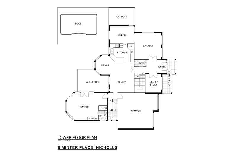 Lot 9/8 Minter Place Nicholls Lot 9/8 Minter Place Nicholls