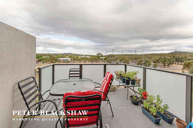 Lot 12/36/15 Braybrooke Street Bruce