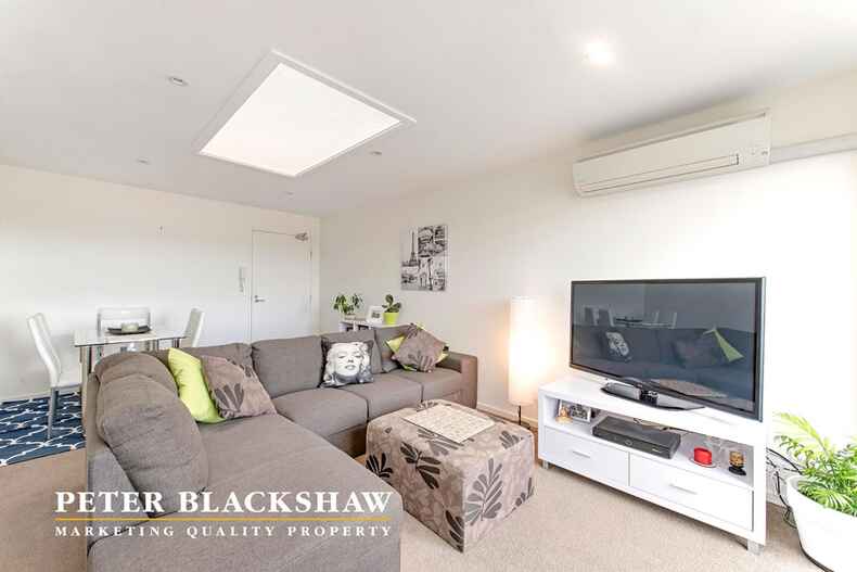 Lot 12/36/15 Braybrooke Street Bruce Lot 12/36/15 Braybrooke Street Bruce