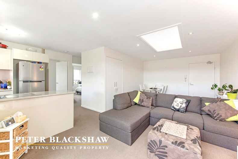 Lot 12/36/15 Braybrooke Street Bruce Lot 12/36/15 Braybrooke Street Bruce