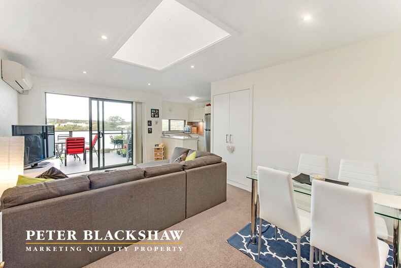 Lot 12/36/15 Braybrooke Street Bruce Lot 12/36/15 Braybrooke Street Bruce