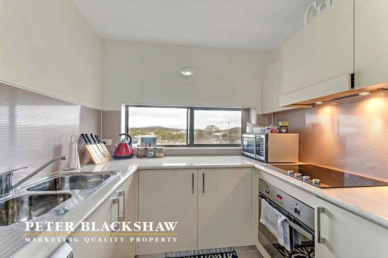 Lot 12/36/15 Braybrooke Street Bruce Lot 12/36/15 Braybrooke Street Bruce