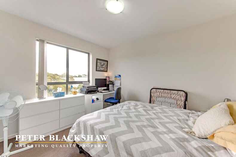 Lot 12/36/15 Braybrooke Street Bruce Lot 12/36/15 Braybrooke Street Bruce
