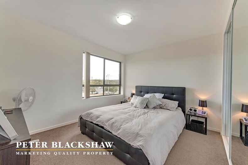 Lot 12/36/15 Braybrooke Street Bruce Lot 12/36/15 Braybrooke Street Bruce