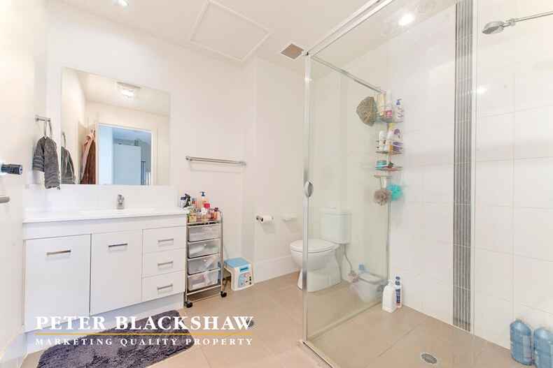 Lot 12/36/15 Braybrooke Street Bruce Lot 12/36/15 Braybrooke Street Bruce