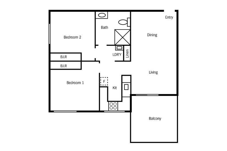 Lot 12/36/15 Braybrooke Street Bruce Lot 12/36/15 Braybrooke Street Bruce