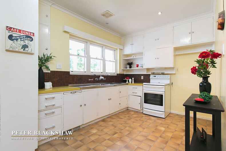 Lot 6/11 Hotham Crescent Deakin Lot 6/11 Hotham Crescent Deakin