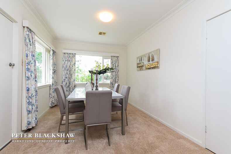 Lot 6/11 Hotham Crescent Deakin Lot 6/11 Hotham Crescent Deakin