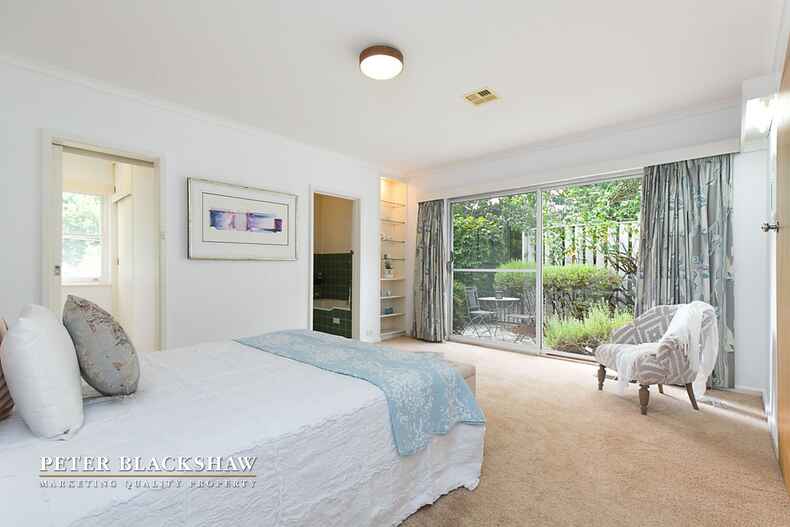 Lot 6/11 Hotham Crescent Deakin Lot 6/11 Hotham Crescent Deakin