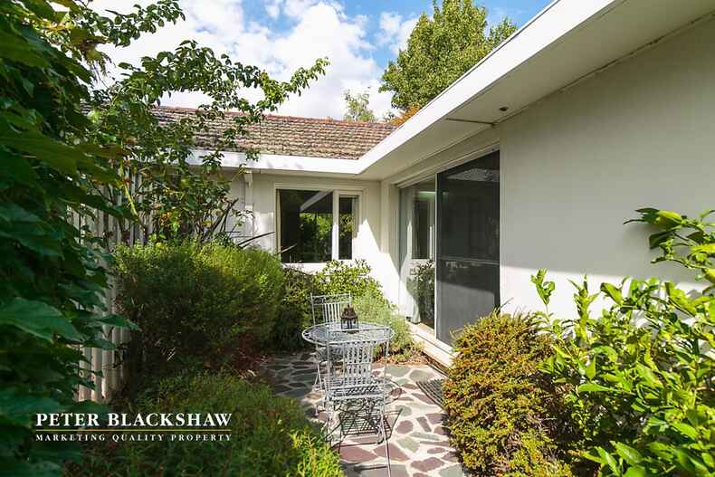 Lot 6/11 Hotham Crescent Deakin Lot 6/11 Hotham Crescent Deakin