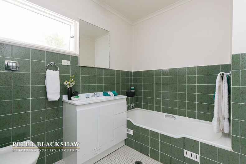 Lot 6/11 Hotham Crescent Deakin Lot 6/11 Hotham Crescent Deakin