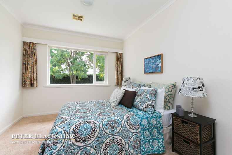 Lot 6/11 Hotham Crescent Deakin Lot 6/11 Hotham Crescent Deakin