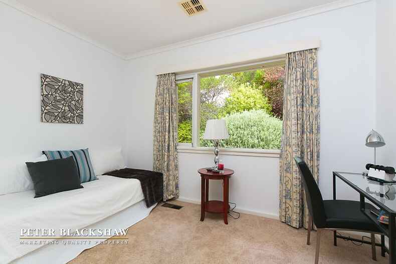 Lot 6/11 Hotham Crescent Deakin Lot 6/11 Hotham Crescent Deakin