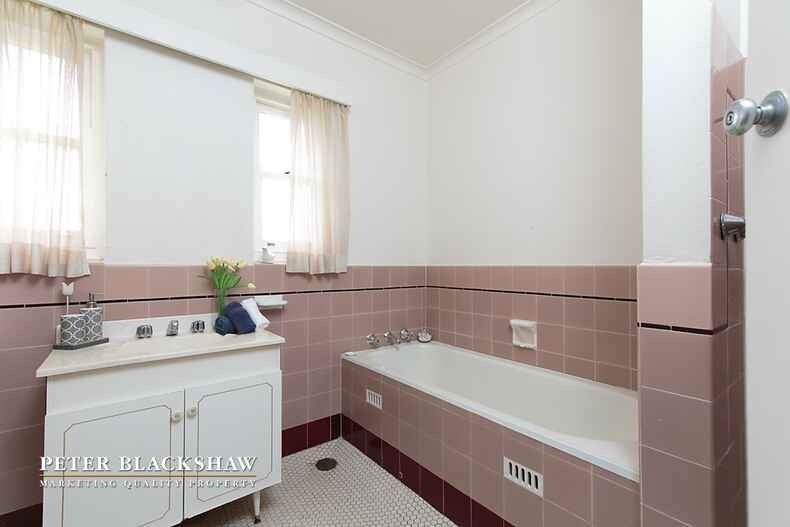 Lot 6/11 Hotham Crescent Deakin Lot 6/11 Hotham Crescent Deakin