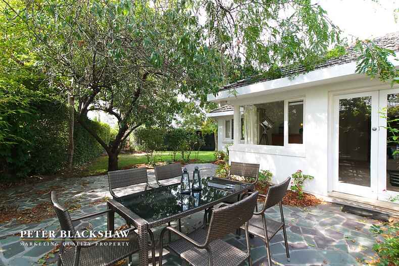 Lot 6/11 Hotham Crescent Deakin Lot 6/11 Hotham Crescent Deakin