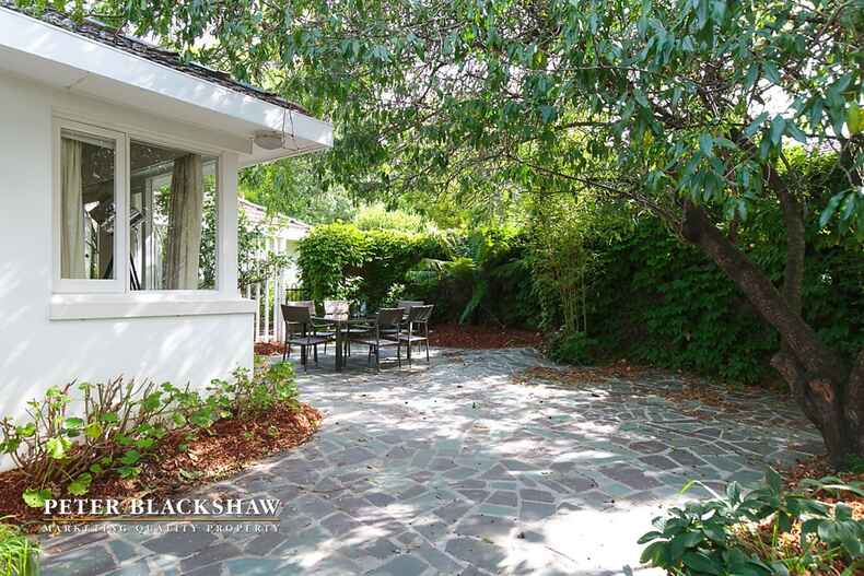 Lot 6/11 Hotham Crescent Deakin Lot 6/11 Hotham Crescent Deakin