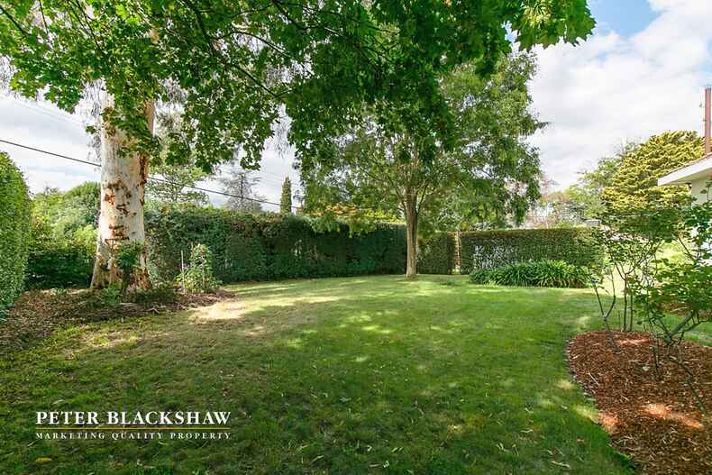 Lot 6/11 Hotham Crescent Deakin Lot 6/11 Hotham Crescent Deakin