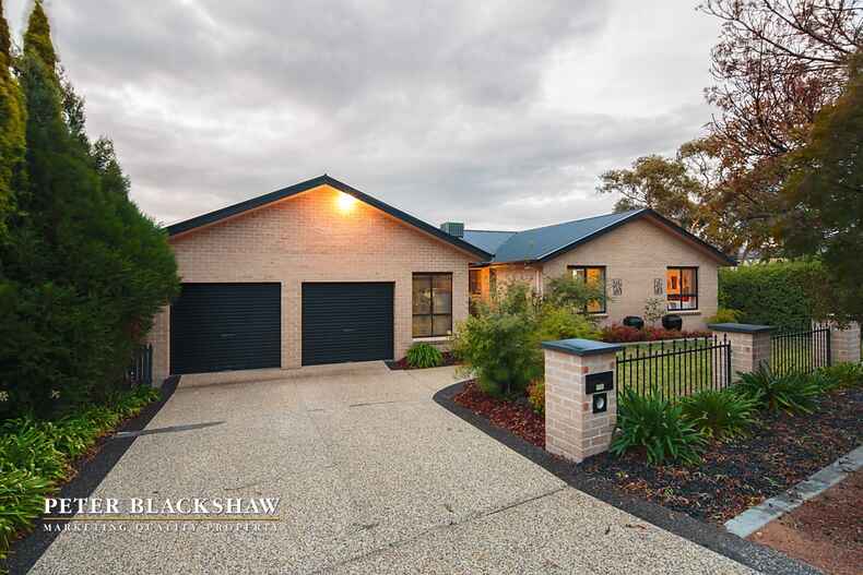 Lot 1044/33 Woodhill Link Jerrabomberra Lot 1044/33 Woodhill Link Jerrabomberra