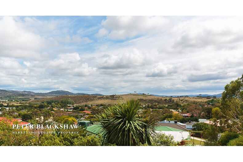 Lot 1044/33 Woodhill Link Jerrabomberra Lot 1044/33 Woodhill Link Jerrabomberra