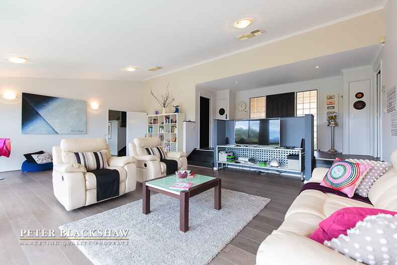 Lot 1044/33 Woodhill Link Jerrabomberra Lot 1044/33 Woodhill Link Jerrabomberra