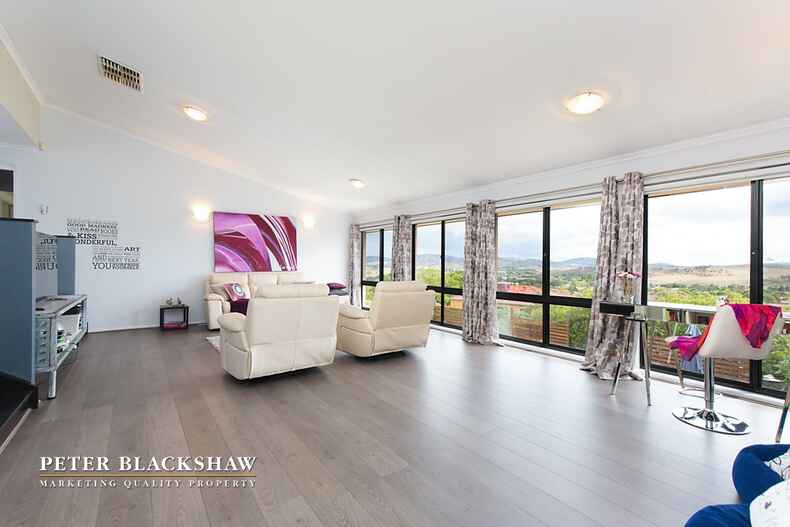 Lot 1044/33 Woodhill Link Jerrabomberra Lot 1044/33 Woodhill Link Jerrabomberra