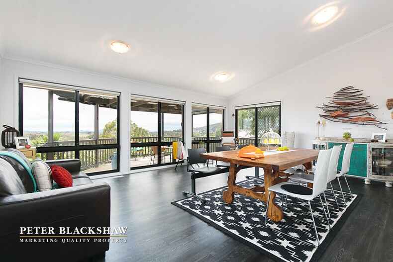 Lot 1044/33 Woodhill Link Jerrabomberra Lot 1044/33 Woodhill Link Jerrabomberra