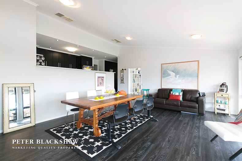 Lot 1044/33 Woodhill Link Jerrabomberra Lot 1044/33 Woodhill Link Jerrabomberra