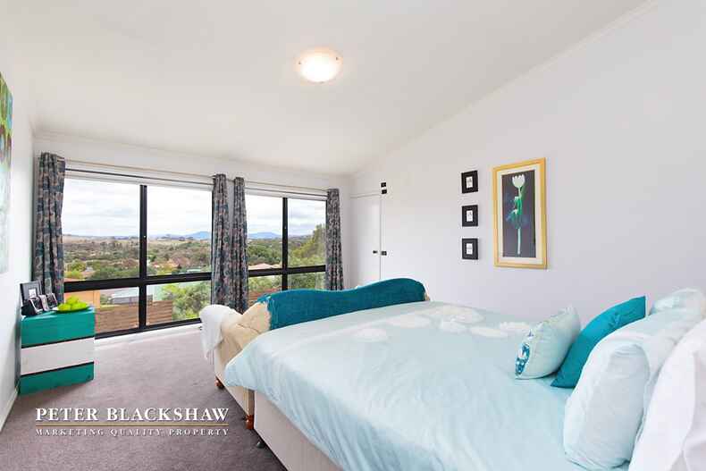 Lot 1044/33 Woodhill Link Jerrabomberra Lot 1044/33 Woodhill Link Jerrabomberra