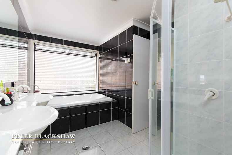 Lot 1044/33 Woodhill Link Jerrabomberra Lot 1044/33 Woodhill Link Jerrabomberra