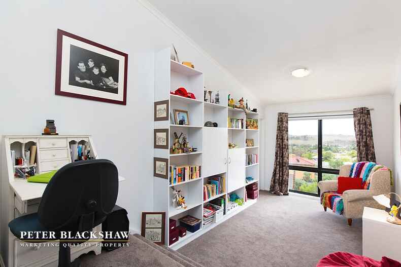 Lot 1044/33 Woodhill Link Jerrabomberra Lot 1044/33 Woodhill Link Jerrabomberra